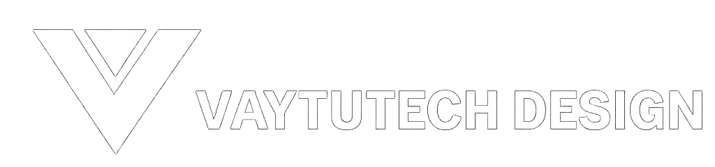 Copilot_20251214_163354