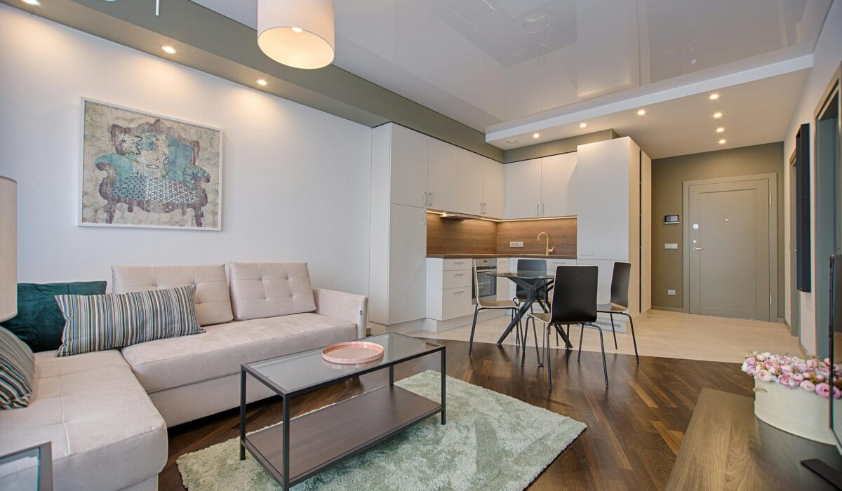 pexels-fotoaibe-1643383